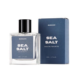 ManCave Sea Salt Men's Eau De Toilette 50ml