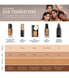 Bobbi Brown Skin Weightless Powder Foundation - British product