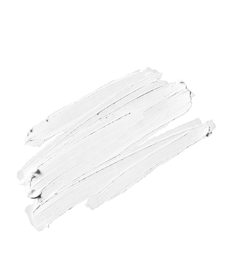 Victoria Beckham Beauty Satin Kajal Eyeliner