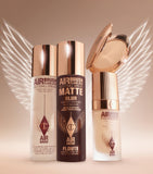 Charlotte Tilbury Airbrush Flawless Setting Spray