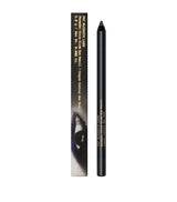 Ultra Waterproof Gel Eye Pencil 1.2g
