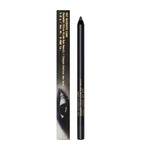 Pat McGrath Labs Ultra Eye Pencil 1.2g, imported from the UK