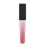 Suqqu Treatment Wrapping Lip Lip Balm