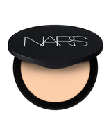 NARS Soft Matte Advanced Perfecting Powder Setting Powder