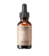 Skin Design London AHA Exfoliating Serum 30ml