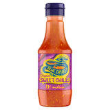 Blue Dragon Original Thai Sweet Chilli Sauce - McGrocer