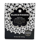 Natural Scottish Sea Salt Flakes 240g