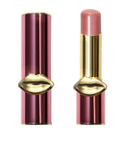 PAT MCGRATH LABS Lip Fetish: Divinyl Lip Shine