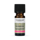 Tisserand Palmarosa Pure Essential Oil 9ml