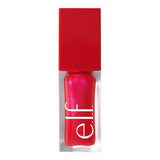 e.l.f. Jelly Pop Glow Reviver Lip Oil Watermelon 7.6ml