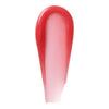 e.l.f. Jelly Pop Glow Reviver Lip Oil Watermelon 7.6ml - British product