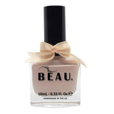 BEAU Polish What Do Hue Mean Nail Polish 10ml