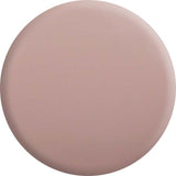 BEAU Polish nail polish What Do Hue Mean 10ml (British brand)