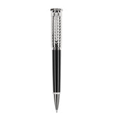 Dunhill Sentryman Racing Ballpoint Pen