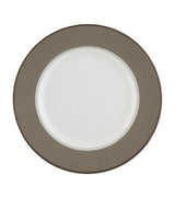 Wedgwood Parklands Ceramic Plate 19cm