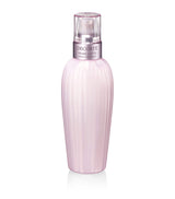 Decorté Prime Latte Herbal Concentrate Skin Toner 300ml