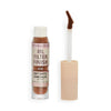 Revolution IRL Filter concealer C15 shade, imported from the UK.