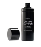 Matiere Premiere Crystal Saffron hair perfume 75ml, imported from the UK