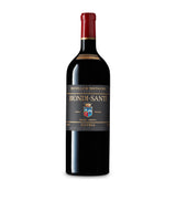 Biondi Santi Brunello di Montalcino Riserva 2013 Red Wine Magnum (150cl)