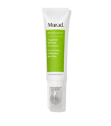 Murad Targeted Wrinkle Corrector Anti-Ageing Face Serum 15ml
