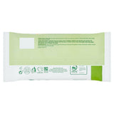 Superdrug My Little Star Biodegradable Pure Baby Wipes 60 GOODS Superdrug