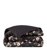 Ralph Lauren Home Cotton Thompson Single Duvet Cover 140cm x 200cm