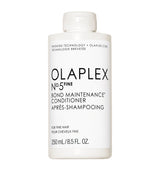 Olaplex No.5 Fine Bond Maintenance Hair Conditioner 250ml