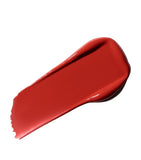 MAC Locked Kiss Ink 24hr Lipcolour