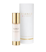 NIANCE SWITZERLAND Premium Glacier Body Serum RE-SHAPE 100ml