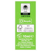 Superdrug Tea Tree Blended Oil 10ml (British brand)