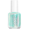 Essie Nail Art Special Effects Topcoat 40 Mystic Marine - British product