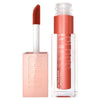 Maybelline Lifter Gloss Lip Topaz, imported from the UK