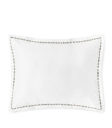 Amalia Cotton-Blend Nirvana King Duvet Cover Set 230cm x 220cm