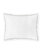 Amalia Nirvana King duvet cover set 230cm x 220cm - British product
