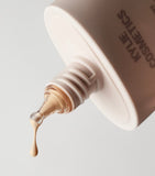 Kylie Cosmetics Skin Tint Foundation, UK version