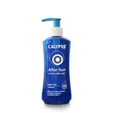 Calypso Sun After Sun Cooling Effect Gel 250ml
