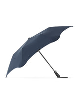 BLUNT Umbrellas The Metro Compact Umbrella