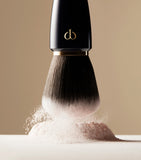 Clé de Peau Beauté Powder Brush