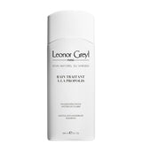 Leonor Greyl Bain Traitant À La Propolis Anti-Dandruff Men's Shampoo (200ml)