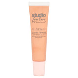 Studio London Glow Hard or Go Home Primer Face Base