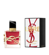 Berry Crush Intense Eau de Parfum 30ml