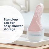 Wilkinson Sword Intuition Ultra Moisture Pack + 5 Refills GOODS Superdrug