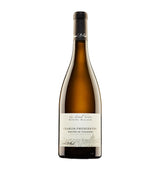 Samuel Billaud Chablis 1er Cru Montée de Tonnerre 2022 White Wine 75cl