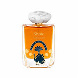 Siyate Vatavaran Eau De Parfum 100ml