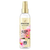 Pantene Colour Gloss Leave On Conditioner 145ml , imported from the UK