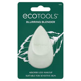 EcoTools Blurring Blender Makeup Sponge
