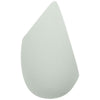 EcoTools Blurring Blender makeup sponge - British product