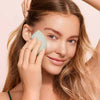 EcoTools Blurring Blender makeup sponge - British product