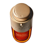 Clarins Double Serum face serum 30ml - British product