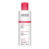 Uriage Roséliane Anti-Redness Cleansing Fluid 250ml (British brand)